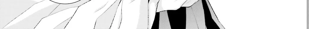 Samurai Drive Chapter 29 page 10 - 