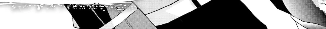 Samurai Drive Chapter 3 page 2 - 