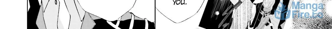 Samurai Drive Chapter 3 page 24 - 