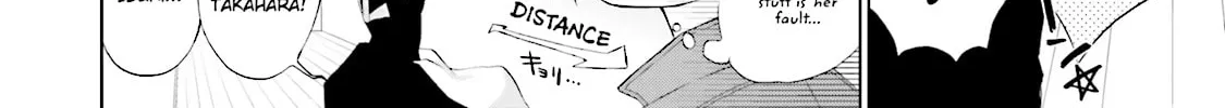 Samurai Drive Chapter 3 page 28 - 