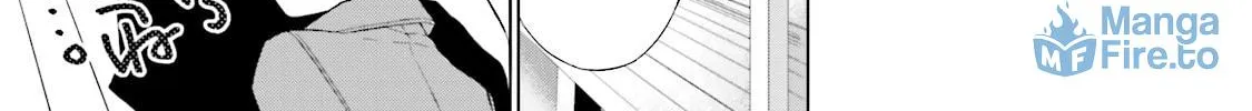 Samurai Drive Chapter 3 page 30 - 