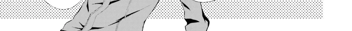 Samurai Drive Chapter 3 page 34 - 