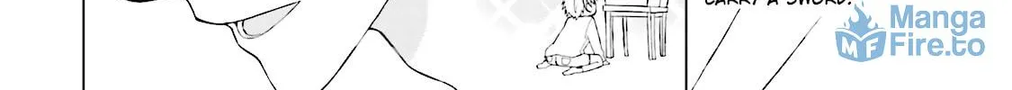 Samurai Drive Chapter 3 page 36 - 