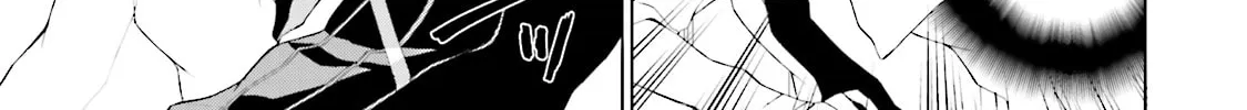 Samurai Drive Chapter 3 page 38 - 