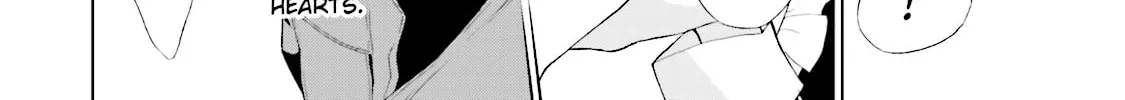Samurai Drive Chapter 3 page 40 - 