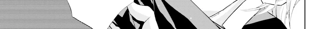 Samurai Drive Chapter 3 page 46 - 