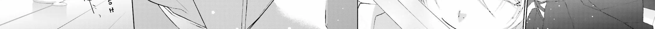 Samurai Drive Chapter 3 page 56 - 