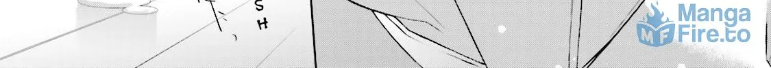 Samurai Drive Chapter 3 page 60 - 