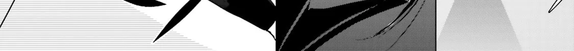 Samurai Drive Chapter 3 page 64 - 