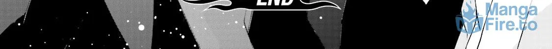 Samurai Drive Chapter 3 page 66 - 