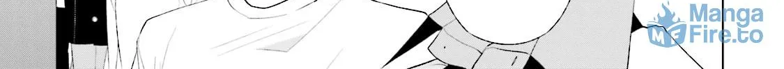 Samurai Drive Chapter 30 page 12 - 