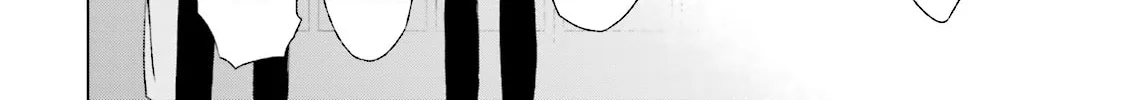 Samurai Drive Chapter 30 page 22 - 