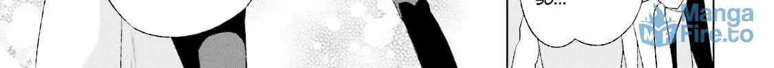 Samurai Drive Chapter 30 page 24 - 