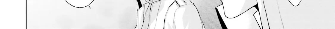 Samurai Drive Chapter 30 page 32 - 
