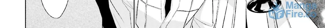 Samurai Drive Chapter 30 page 36 - 
