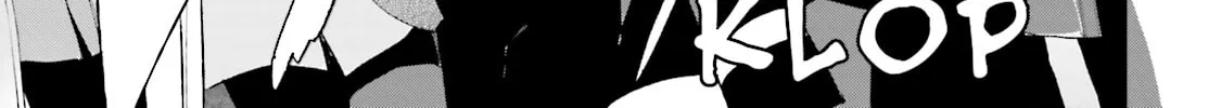 Samurai Drive Chapter 30 page 38 - 