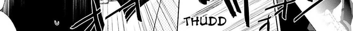 Samurai Drive Chapter 30 page 40 - 