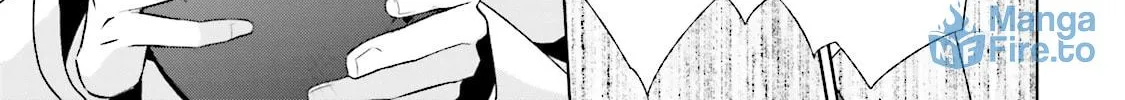 Samurai Drive Chapter 30 page 42 - 