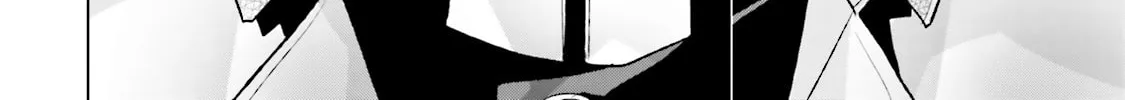 Samurai Drive Chapter 30 page 44 - 