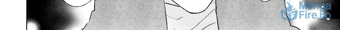 Samurai Drive Chapter 30 page 48 - 