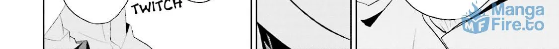 Samurai Drive Chapter 30 page 6 - 