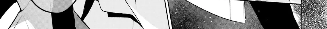 Samurai Drive Chapter 30 page 58 - 