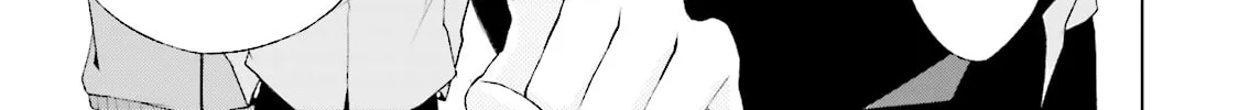 Samurai Drive Chapter 30 page 8 - 