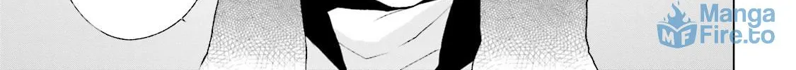 Samurai Drive Chapter 31 page 18 - 