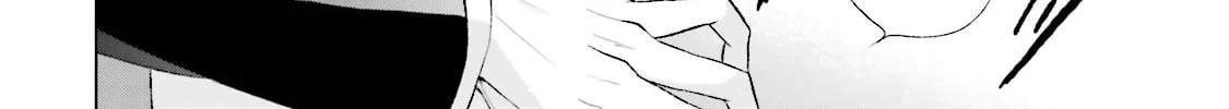 Samurai Drive Chapter 31 page 20 - 