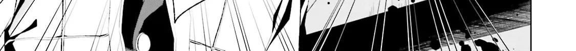 Samurai Drive Chapter 31 page 22 - 