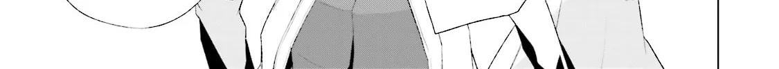 Samurai Drive Chapter 31 page 26 - 