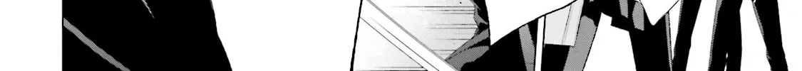 Samurai Drive Chapter 31 page 28 - 