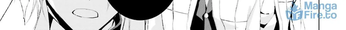 Samurai Drive Chapter 31 page 30 - 