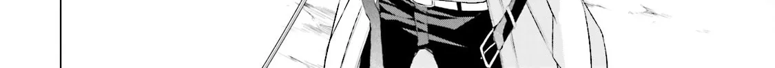 Samurai Drive Chapter 31 page 32 - 