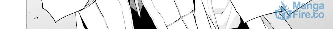 Samurai Drive Chapter 31 page 36 - 
