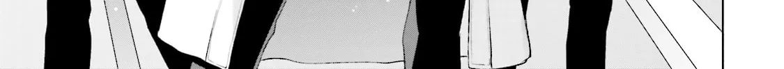 Samurai Drive Chapter 31 page 46 - 