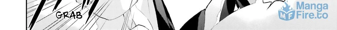 Samurai Drive Chapter 31 page 48 - 