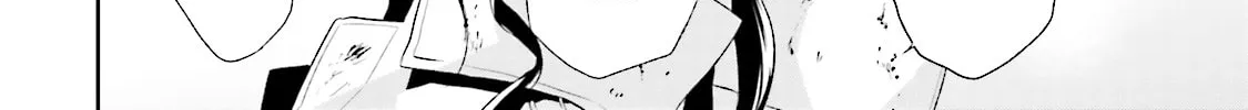 Samurai Drive Chapter 31 page 56 - 