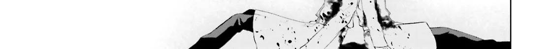 Samurai Drive Chapter 31 page 58 - 