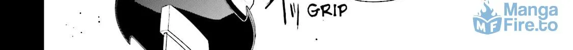 Samurai Drive Chapter 31 page 60 - 