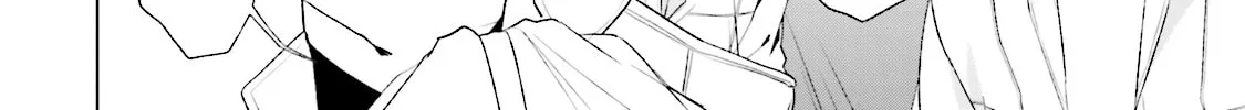 Samurai Drive Chapter 31 page 8 - 
