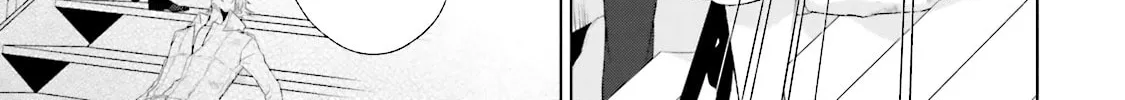 Samurai Drive Chapter 31 page 10 - 