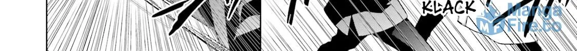 Samurai Drive Chapter 32 page 12 - 