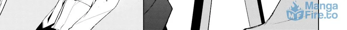 Samurai Drive Chapter 32 page 18 - 