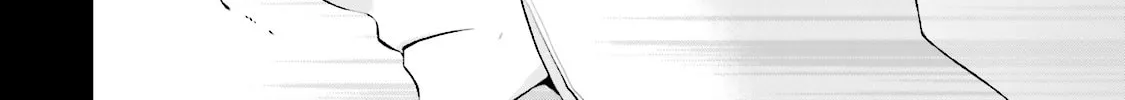 Samurai Drive Chapter 32 page 20 - 