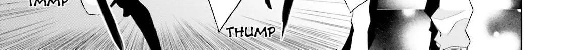 Samurai Drive Chapter 32 page 22 - 