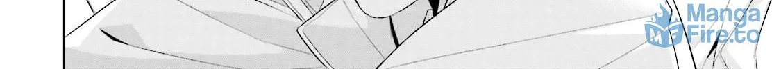 Samurai Drive Chapter 32 page 24 - 