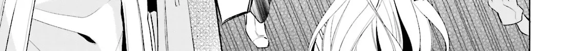 Samurai Drive Chapter 32 page 26 - 