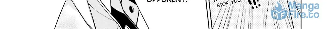Samurai Drive Chapter 32 page 30 - 
