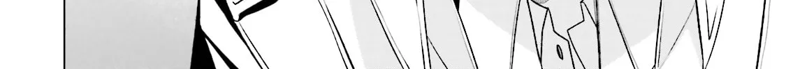 Samurai Drive Chapter 32 page 32 - 